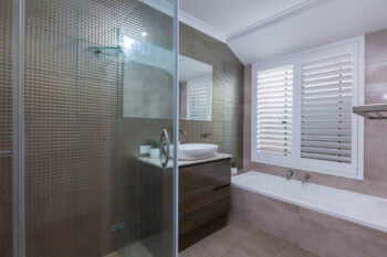 Listing image for 2 Sandstone Promenade, Harrisdale  WA  6112