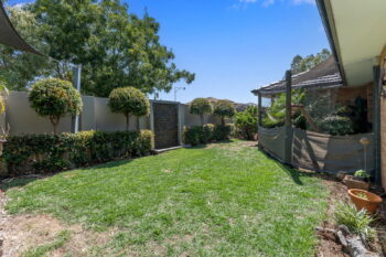 Listing image for 1 Carnaby Way, Harrisdale  WA  6112