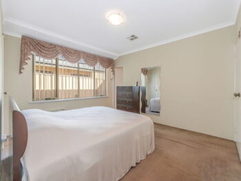 Listing image for 37 Lausanne Way, Canning Vale  WA  6155