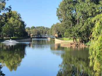 Listing image for 28 Roebuck Avenue, Canning Vale  WA  6155