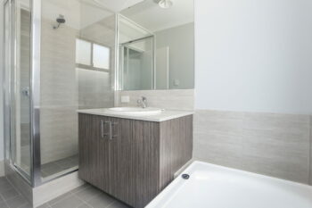 Listing image for 29 Limestone Rise, Piara Waters  WA  6112