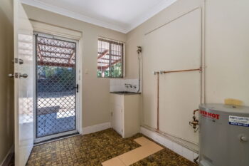 Listing image for 7A Wild Street, Beckenham  WA  6107