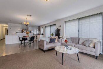 Listing image for 28 Archdale Loop, Piara Waters  WA  6112