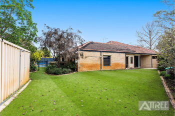 Listing image for 2 Sanctuary Avenue, Canning Vale  WA  6155