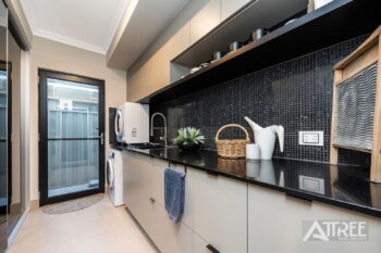 Listing image for 15 Barakee Road, Wandi  WA  6167