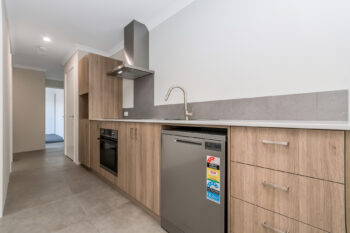 Listing image for 12B Inbat Court, Dudley Park  WA  6210