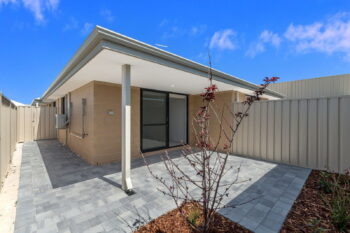 Listing image for 3B Butterfly Street, Two Rocks  WA  6037