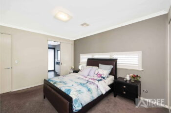 Listing image for 14 Samphire Road, Canning Vale  WA  6155