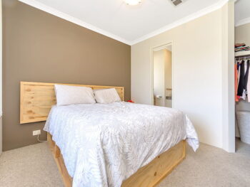 Listing image for 31 Morolo Street, Seville Grove  WA  6112