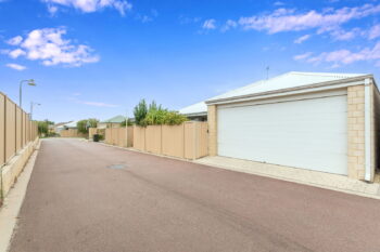 Listing image for 12 Exponential Road, Piara Waters  WA  6112