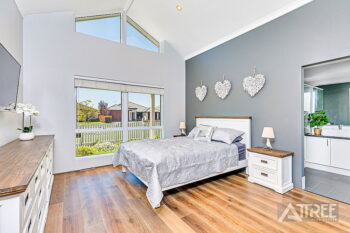 Listing image for 3 Wellman Avenue, Piara Waters  WA  6112