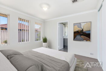 Listing image for 3/55 Evelyn Street, Gosnells  WA  6110