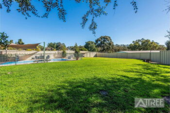 Listing image for 6 Crufts Way, Canning Vale  WA  6155
