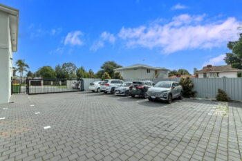 Listing image for 10/30 Terence Street, Gosnells  WA  6110