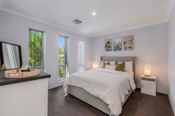 Listing image for 4 Lentara View, Hilbert  WA  6112