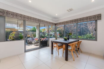 Listing image for 16 Jindabyne Street, Hilbert  WA  6112