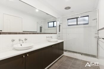 Listing image for 16 Leicester Crescent, Canning Vale  WA  6155