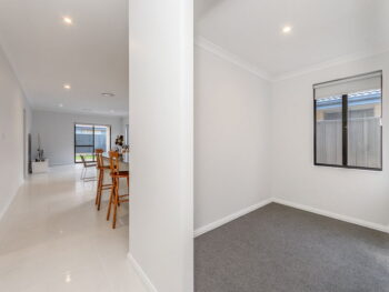 Listing image for 8 Robson Avenue, Hilbert  WA  6112