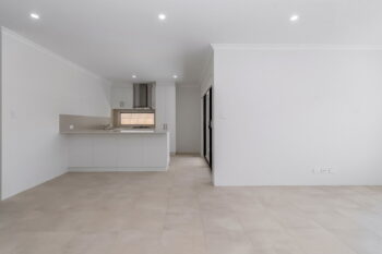 Listing image for 3A Butterfly Street, Two Rocks  WA  6037