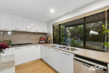 Listing image for 124 Salter Road, Mount Nasura  WA  6112