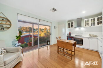 Listing image for 11 Grieve Way, Bedfordale  WA  6112