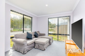 Listing image for 26 Cypress Avenue, Hilbert  WA  6112