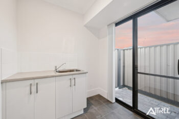 Listing image for 16/11 Piara Drive, Piara Waters  WA  6112