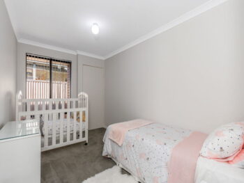 Listing image for 57 Millstream Drive, Southern River  WA  6110