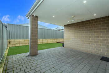 Listing image for 276 Landbeach Boulevard, Alkimos  WA  6038