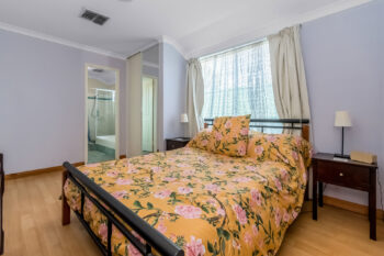 Listing image for 14 Ashridge Turn, Canning Vale  WA  6155