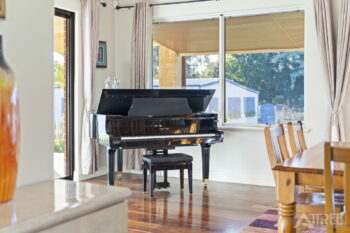 Listing image for 76 Follington Place, Banjup  WA  6164