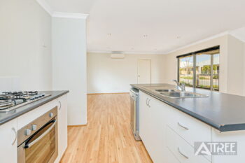 Listing image for 35 Flametree Boulevard, Harrisdale  WA  6112