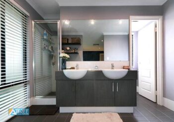 Listing image for 2 Mannhein Crescent, Piara Waters  WA  6112