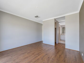 Listing image for 20 Kersley Loop, Harrisdale  WA  6112