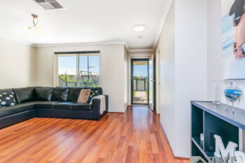 Listing image for 12 Padua Road, Piara Waters  WA  6112