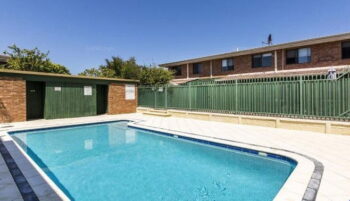 Listing image for 46/390 Hector Street, Yokine  WA  6060