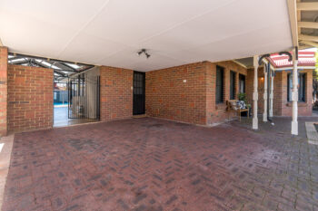 Listing image for 21 Tarragon Place, Thornlie  WA  6108