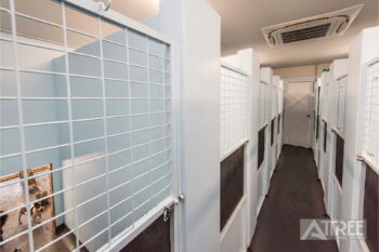 Listing image for 33 Crufts Way, Canning Vale  WA  6155