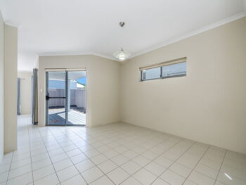 Listing image for 14A Northerly Drive, Harrisdale  WA  6112