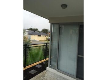 Listing image for 1/3 Firbank Road, Beeliar  WA  6164