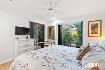 Listing image for 41 Jade Street, Mount Richon  WA  6112