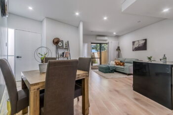 Listing image for 55C Leaside Way, Spearwood  WA  6163