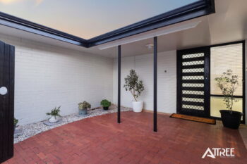 Listing image for 17 Mountain View, Kelmscott  WA  6111