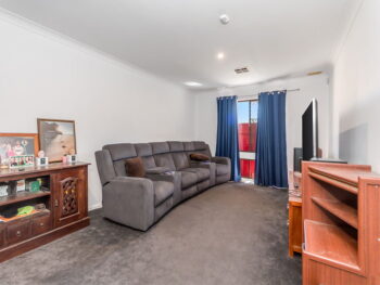 Listing image for 13 Parkfield Road, Kelmscott  WA  6111