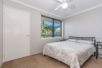 Listing image for 46 Dryandra Way, Thornlie  WA  6108