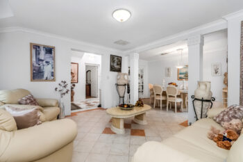 Listing image for 10 Fitzgerald Loop, Canning Vale  WA  6155