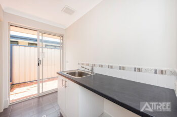 Listing image for 19 Kirkpatrick Court, Seville Grove  WA  6112