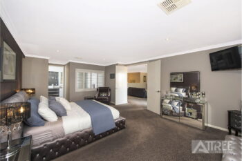 Listing image for 14 Samphire Road, Canning Vale  WA  6155