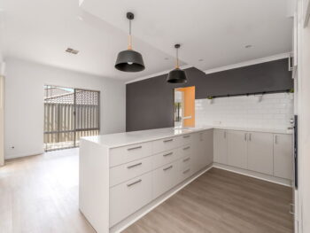 Listing image for 6A Edgehill Walk, Piara Waters  WA  6112