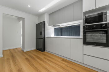 Listing image for 11 Laufer Avenue, Hilbert  WA  6112